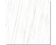 Gạch Eurotile 80x80 SIG-m8804