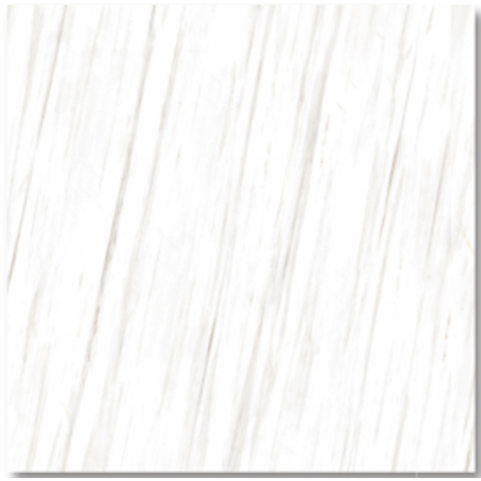 Gạch Eurotile 80x80 SIG-m8804 Gạch Eurotile 80x80 SIG-m8804