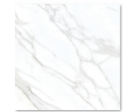 Gạch Eurotile 80x80 SIG-m8805