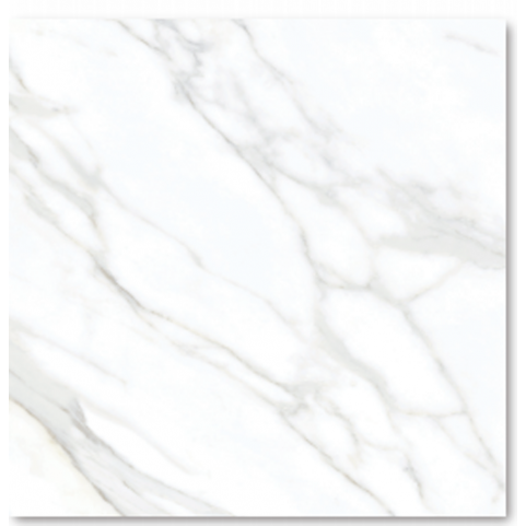 Gạch Eurotile 80x80 SIG-m8805 Gạch Eurotile 80x80 SIG-m8805