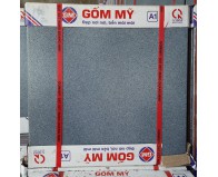 Gạch Gốm Xám Tráng Men – Cotto 40×40 Gốm Mỹ