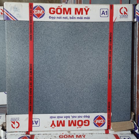 Gạch Gốm Xám Tráng Men – Cotto 40×40 Gốm Mỹ Gạch Gốm Xám Tráng Men – Cotto 40×40 Gốm Mỹ