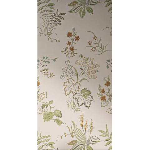 Gạch ốp tường họa tiết hoa 40x80cm mã MF48H11