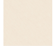 Gạch Viglacera 80x80 HM802