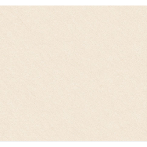 Gạch Viglacera 80x80 HM802