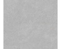 Gạch lát sàn 80x80 Viglacera HM 804