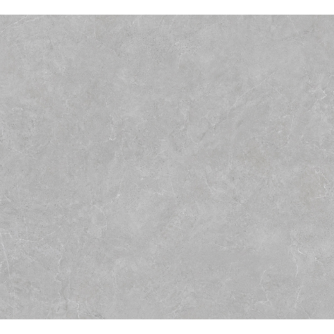 Gạch lát sàn 80x80 Viglacera HM 804