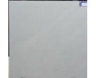 Gạch 80×80 Viglacera HM805 granite men matt