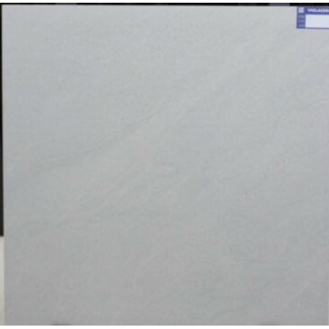 Gạch 80×80 Viglacera HM805 granite men matt
