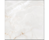 Gạch Superstone120X120 120ICON