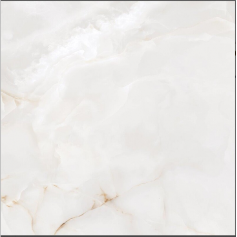 Gạch Superstone120X120 120ICON