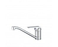 Vòi Bếp Nóng Lạnh CAESAR K511C