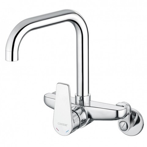 CAESAR K535C NL CAESAR K535C NL