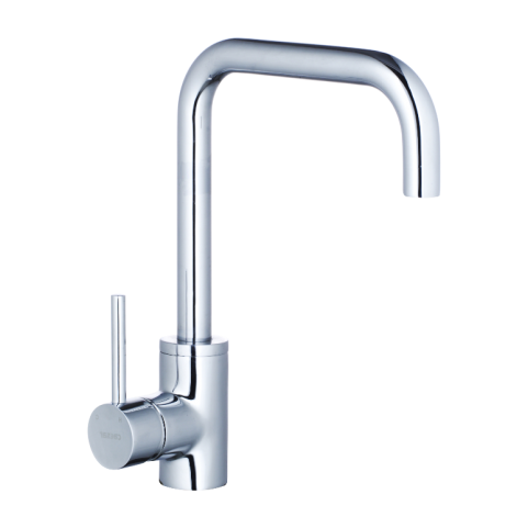 CAESAR K685C NL CAESAR K685C NL