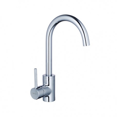 CAESAR K695C NL CAESAR K695C NL