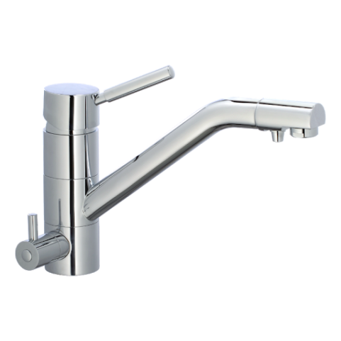 CAESAR K745C NL CAESAR K745C NL