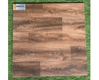 Gạch giả gỗ Viglacera 60×60 KR6602