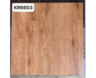 Gạch lát nền vân gỗ 60×60 Viglacera KR6603