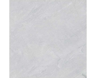 Gạch lát nền 800x800 Viglacera Cửu Long CL8-GP8801