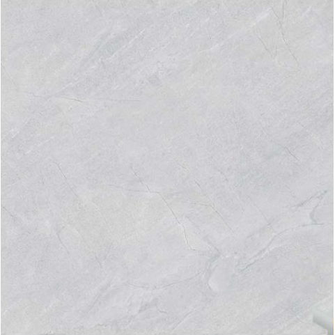 Gạch lát nền 800x800 Viglacera Cửu Long CL8-GP8801