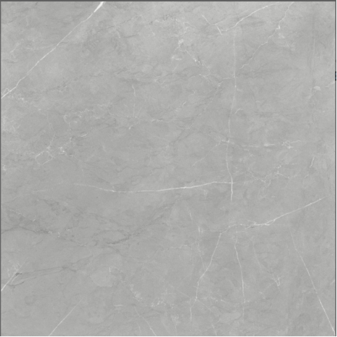 Gạch Superstone 120X120 120LEPEPO