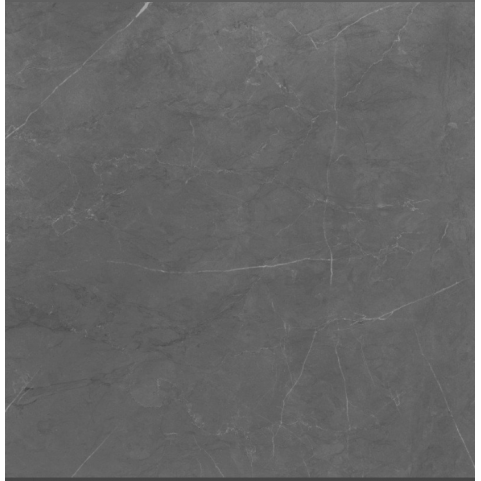 Gạch Superstone 120X120 120LEGRPO