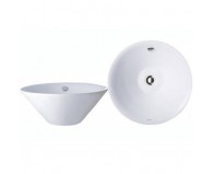 Lavabo Caesar LF5222