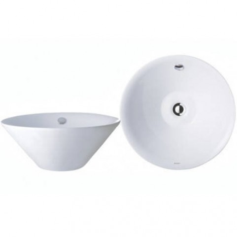 Lavabo Caesar LF5222 Lavabo Caesar LF5222