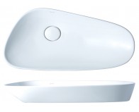 Lavabo Caesar LF5260
