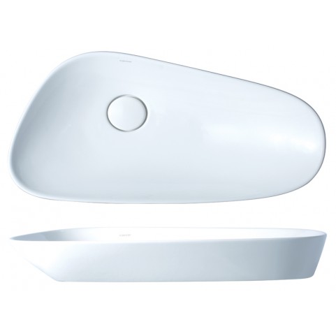 Lavabo Caesar LF5260 Lavabo Caesar LF5260