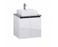 Bộ Tủ Lavabo Caesar LF5261/EH46001AV