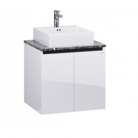 Bộ Tủ Lavabo Caesar LF5261/EH46001AV Bộ Tủ Lavabo Caesar LF5261/EH46001AV