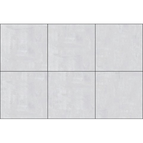 Gạch Vietceramics 80×80 80CRBL Gạch Vietceramics 80×80 80CRBL