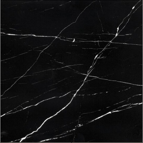 Gạch Vietceramics 80×80 80SH3-80013Q Gạch Vietceramics 80×80 80SH3-80013Q