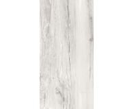 Gạch Eurotile 45x90  MOL IO1