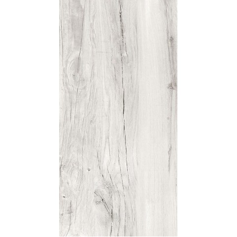 Gạch Eurotile 45x90 MOL IO1 Gạch Eurotile 45x90 MOL IO1