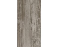 Gạch Eurotile 45x90  MOL IO2