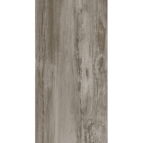 Gạch Eurotile 45x90 MOL IO2 Gạch Eurotile 45x90 MOL IO2