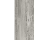 Gạch Eurotile 45x90  MOL IO3