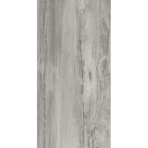 Gạch Eurotile 45x90 MOL IO3 Gạch Eurotile 45x90 MOL IO3