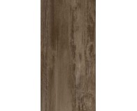 Gạch Eurotile 45x90 MOL-I04