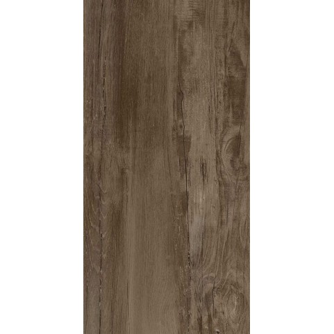 Gạch Eurotile 45x90 MOL-I04 Gạch Eurotile 45x90 MOL-I04