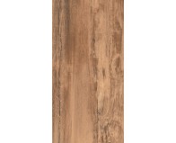 Gạch Eurotile 45x90  MOL IO5 
