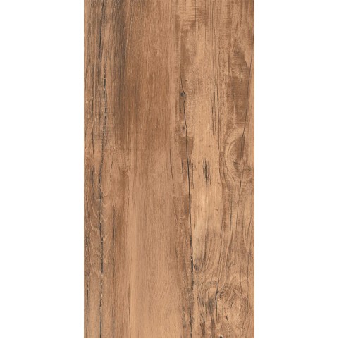 Gạch Eurotile 45x90 MOL IO5 Gạch Eurotile 45x90 MOL IO5