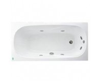 Bồn tắm massage Caesar MT0170