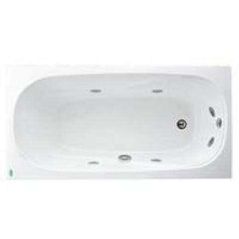 Bồn tắm massage Caesar MT0170 Bồn tắm massage Caesar MT0170
