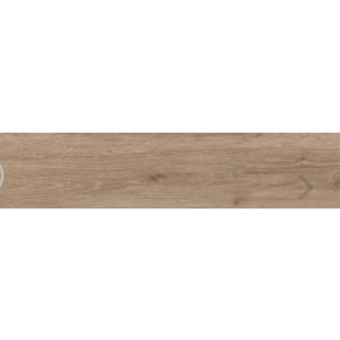 Gạch Superstone 23120BONO
