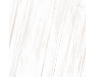 Gạch Eurotile 80x80 SIG-P8804