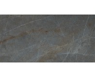  Gạch ốp lát Viglacera PL36-22