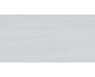  Gạch ốp lát Viglacera PL36-41